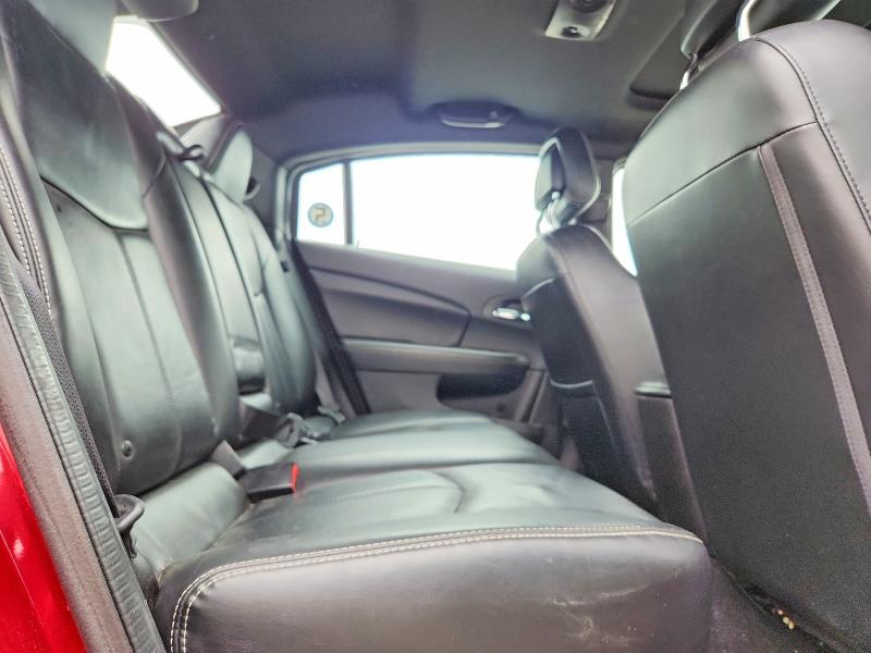 Продажа на аукционе авто 2013 Chrysler 200, vin: 1C3CCBCG9DN726865, номер лота: 51286076