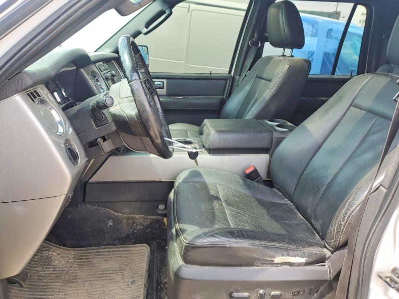 Aukcja sprzedaży 2013 Ford Expedition, vin: 1FMJK2A51DEF51434, numer aukcji: 49919486