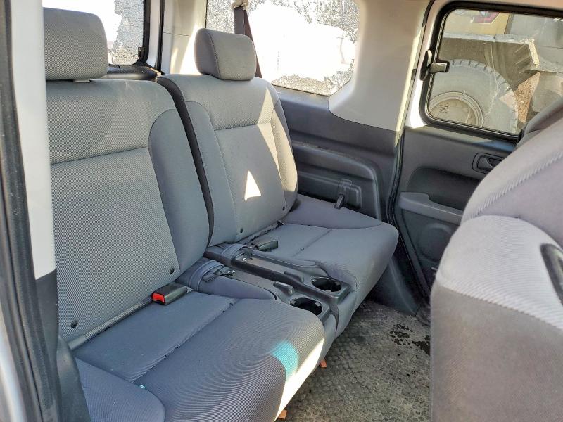Продажа на аукционе авто 2008 Honda Element, vin: 5J6YH28738L801180, номер лота: 47753086