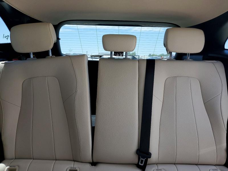 Продажа на аукционе авто 2021 Mercedes-benz Gla, vin: W1N4N4GB5MJ185043, номер лота: 50998056