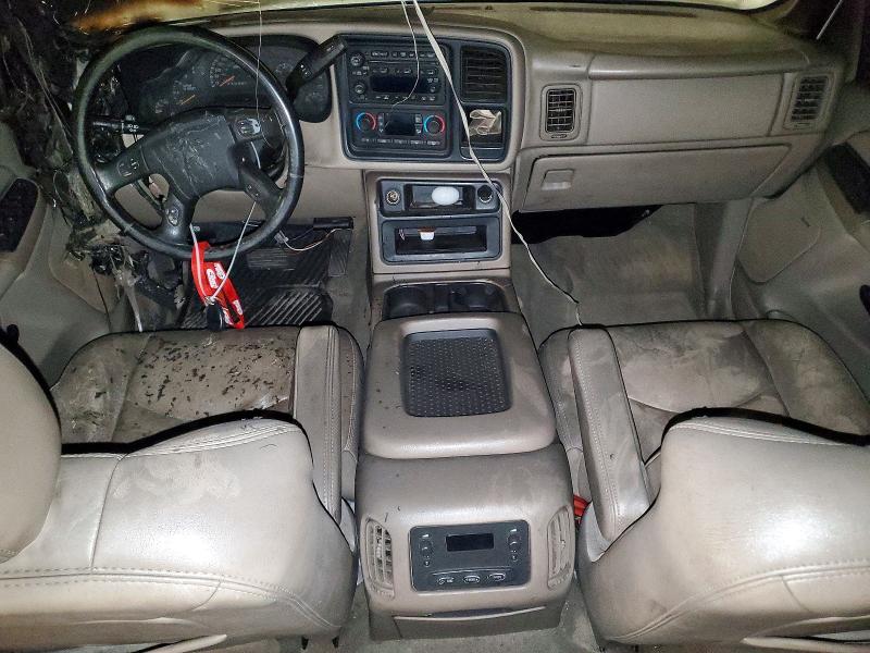 48849976 :رقم المزاد ، 1GTHK23286F130071 vin ، 2006 Gmc Sierra مزاد بيع