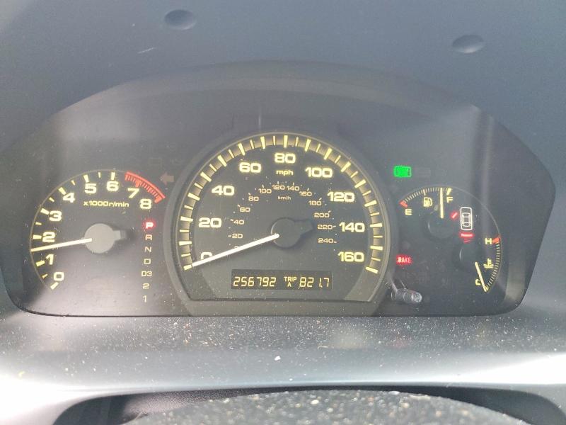 Aukcja sprzedaży 2007 Honda Accord, vin: 1HGCM56397A218086, numer aukcji: 49485286