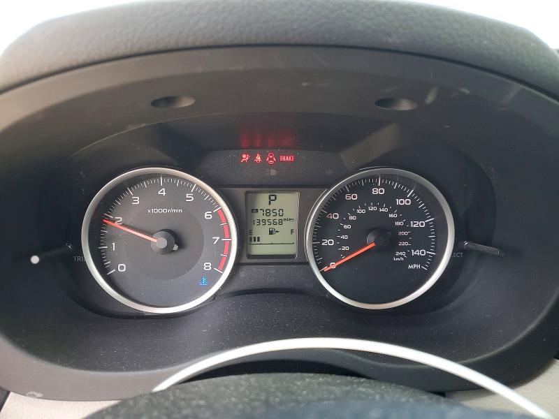 Продажа на аукционе авто 2017 Subaru Forester, vin: JF2SJAEC8HH548700, номер лота: 50684696