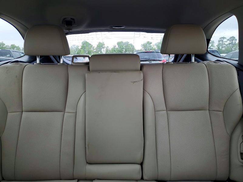 Продажа на аукционе авто 2020 Subaru Outback, vin: 4S4BTANC5L3262121, номер лота: 49543596