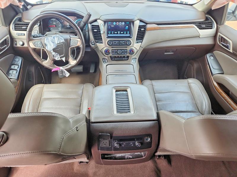 Продаж на аукціоні авто 2019 Gmc Yukon, vin: 1GKS1CKJ5KR204020, номер лоту: 51369936