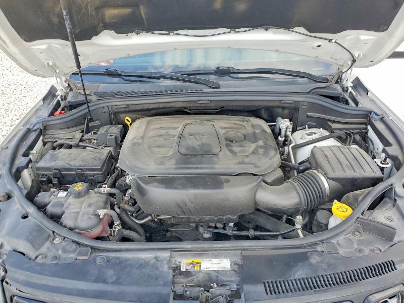 Продажа на аукционе авто 2020 Jeep Grand Cherokee, vin: 1C4RJFAG6LC198265, номер лота: 50345426