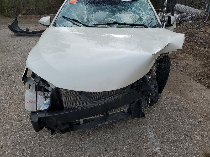 Продажа на аукционе авто 2016 Toyota Camry, vin: 4T1BF1FK0GU588521, номер лота: 49052606