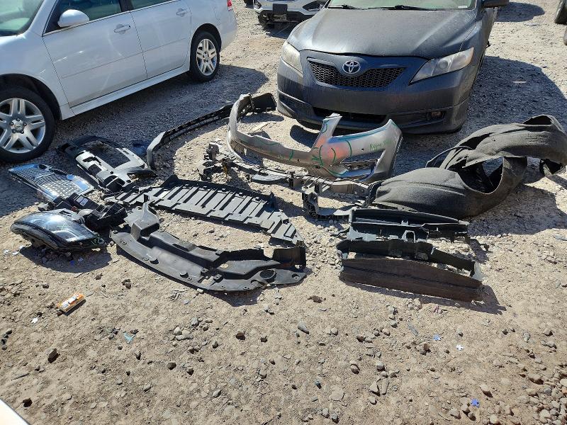 50857276 :رقم المزاد ، 5LMTJ3DH7KUL51018 vin ، 2019 Lincoln Mkc مزاد بيع