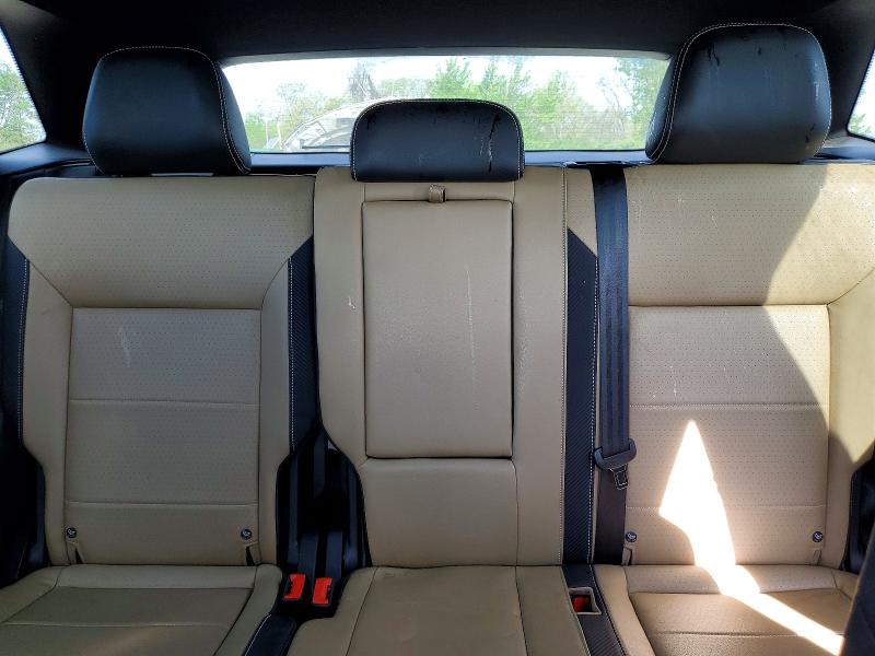 50254776 :رقم المزاد ، 1V2KC2CA1NC202222 vin ، 2022 Volkswagen Atlas Cross Sport مزاد بيع