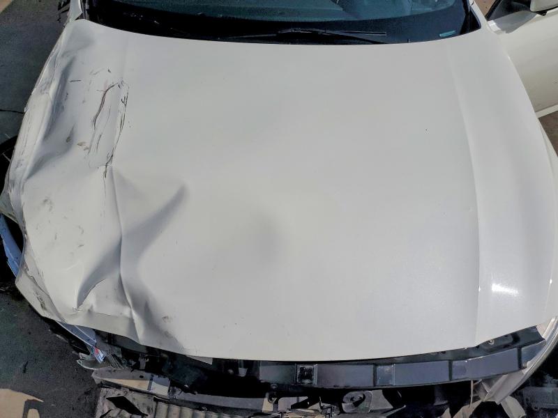 49820146 :رقم المزاد ، 1N4BL4DV4NN340717 vin ، 2022 Nissan Altima مزاد بيع
