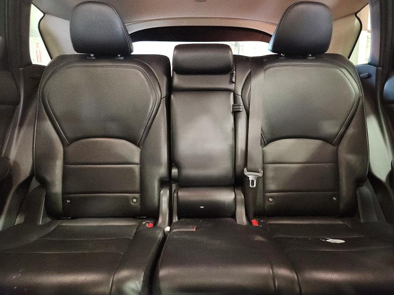 Aukcja sprzedaży 2019 Infiniti Qx50, vin: 3PCAJ5M36KF107321, numer aukcji: 50145106