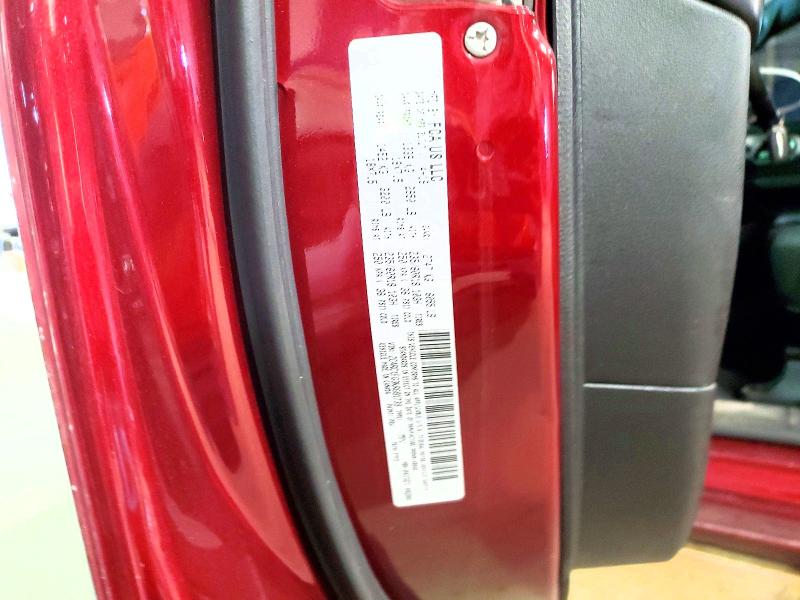 Продаж на аукціоні авто 2019 Chrysler Pacifica, vin: 2C4RC1FG3KR681739, номер лоту: 49125536