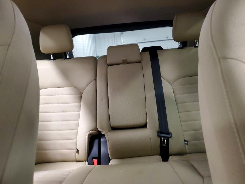 48183136 :رقم المزاد ، 2FMPK4J91JBC27089 vin ، 2018 Ford Edge مزاد بيع