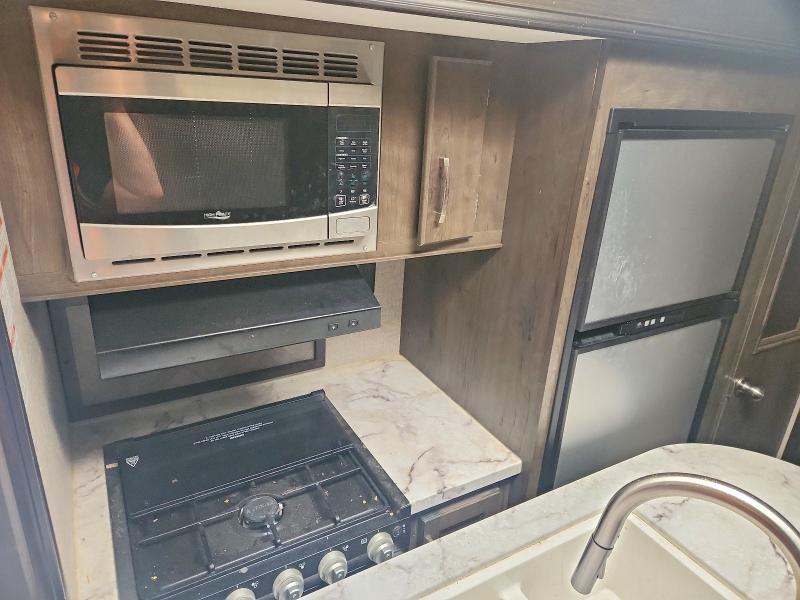 Продаж на аукціоні авто 2020 Jayc Trailers, vin: 1UJBJ0BT8L1T90468, номер лоту: 48483786