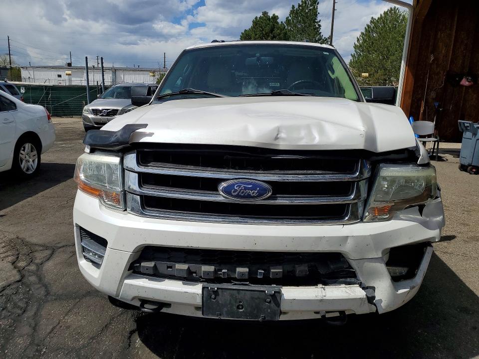 Продажа на аукционе авто 2015 Ford Expedition, vin: 1FMJU1JT5FEF02372, номер лота: 49274796