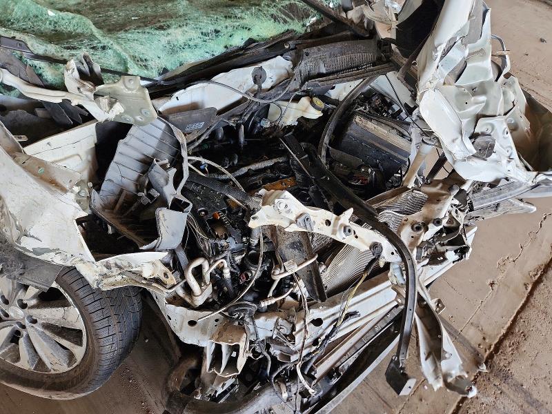 Aukcja sprzedaży 2019 Buick Encore, vin: KL4CJASB2KB781619, numer aukcji: 48277196