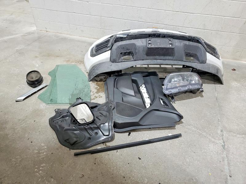 Продажа на аукционе авто 2022 Chevrolet Colorado, vin: 1GCHTCEA4N1243681, номер лота: 48625486