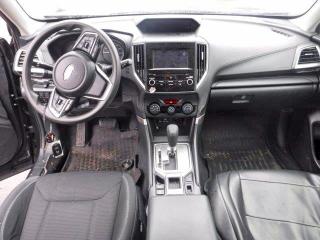 49513336 :رقم المزاد ، JF2SKACC9KH531783 vin ، 2019 Subaru Forester مزاد بيع