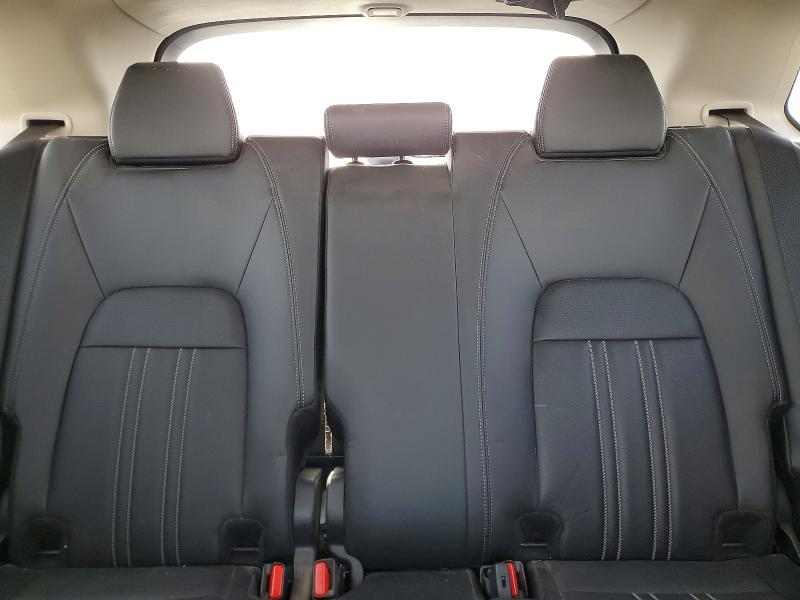 Aukcja sprzedaży 2023 Honda Hr-v, vin: 3CZRZ2H70PM103933, numer aukcji: 47768356