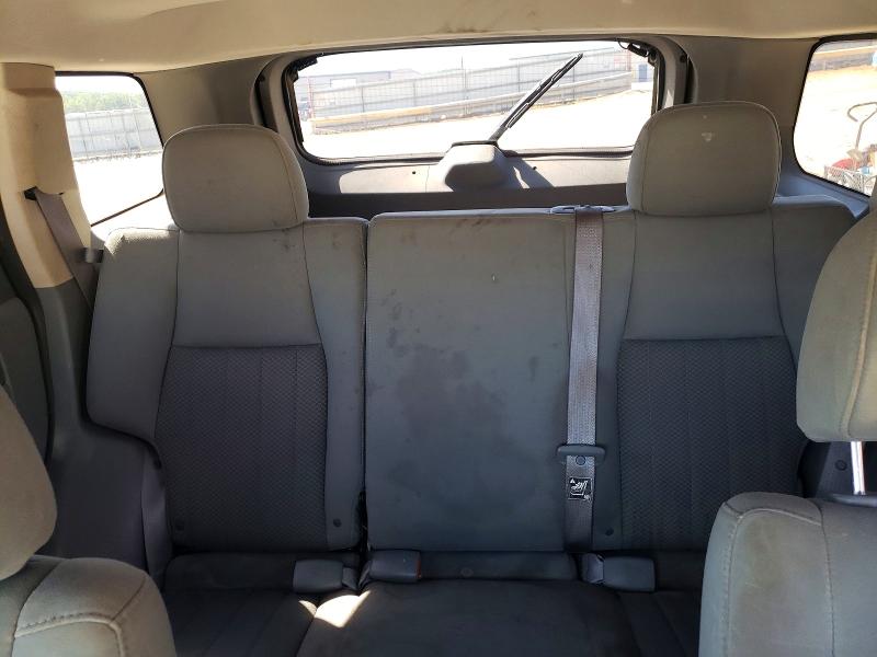 Aukcja sprzedaży 2006 Jeep Grand Cherokee, vin: 1J4GR48KX6C304939, numer aukcji: 51315066