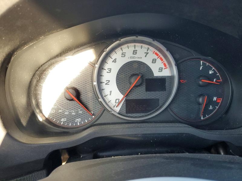 Aukcja sprzedaży 2013 Scion Fr-s, vin: JF1ZNAA13D1722123, numer aukcji: 48714856