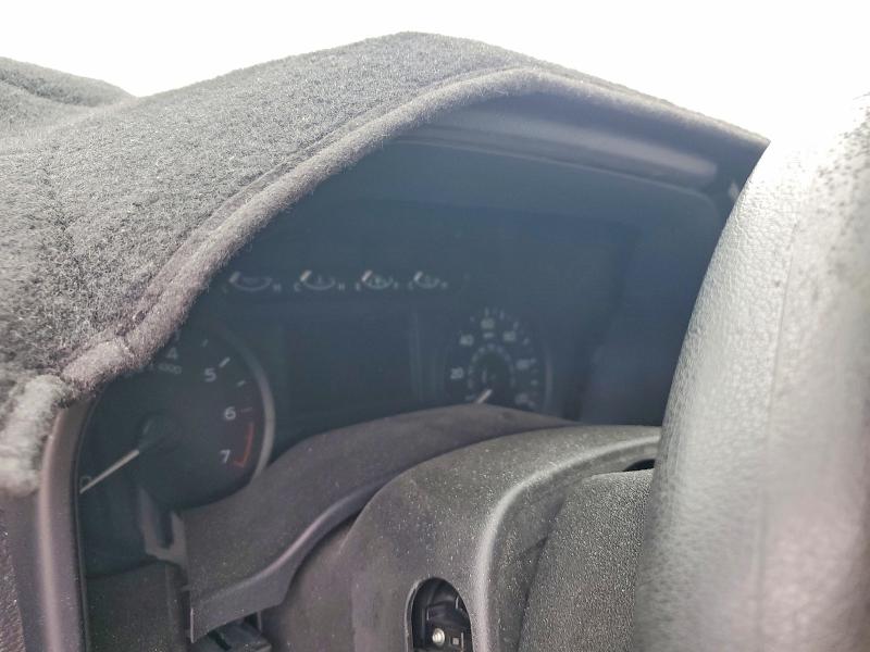 Auction sale of the 2018 Ford F150, vin: 1FTEW1E54JFB20610, lot number: 48742746