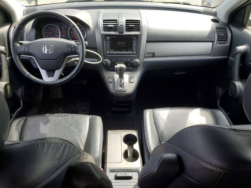 2011 Honda Cr-v მანქანა იყიდება აუქციონზე, vin: 5J6RE4H72BL011241, აუქციონის ნომერი: 51887236