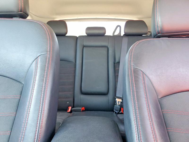 Aukcja sprzedaży 2018 Mitsubishi Outlander Sport, vin: JA4AP3AW3JU014614, numer aukcji: 50362786