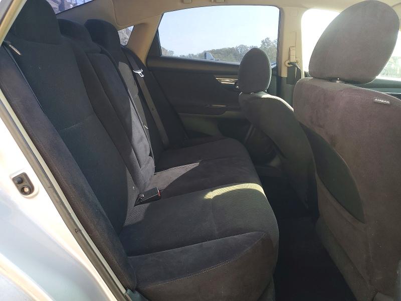 Aukcja sprzedaży 2013 Nissan Altima, vin: 1N4AL3APXDC153990, numer aukcji: 51154836