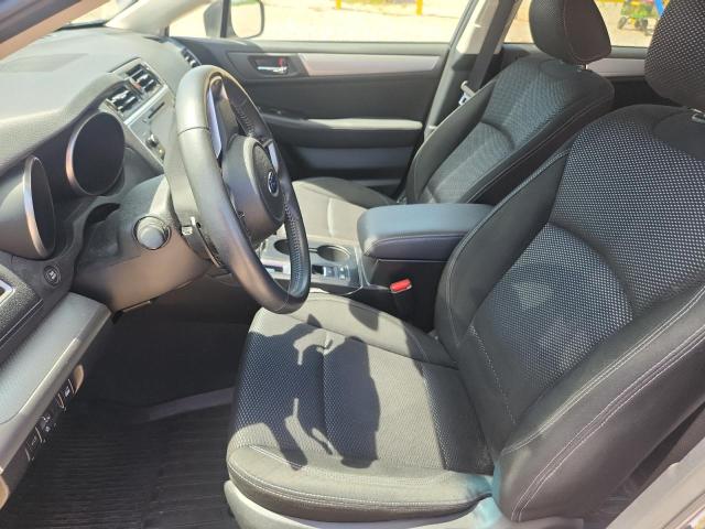 50226016 :رقم المزاد ، 4S4BSAFC1J3328128 vin ، 2018 Subaru Outback مزاد بيع