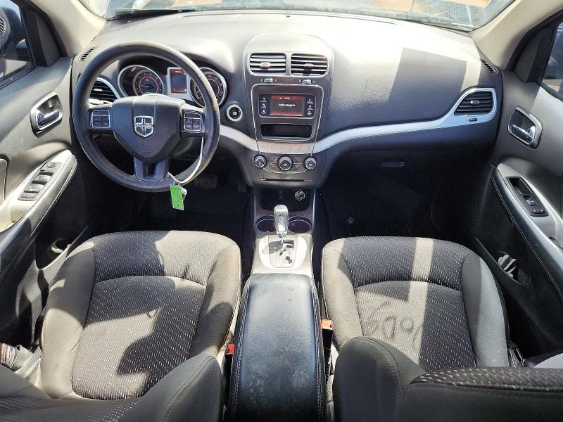 Продажа на аукционе авто 2018 Dodge Journey, vin: 3C4PDCAB0JT474586, номер лота: 49646996