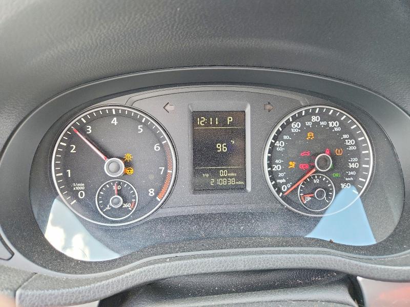 Aukcja sprzedaży 2015 Volkswagen Passat, vin: 1VWAS7A37FC107454, numer aukcji: 51310416
