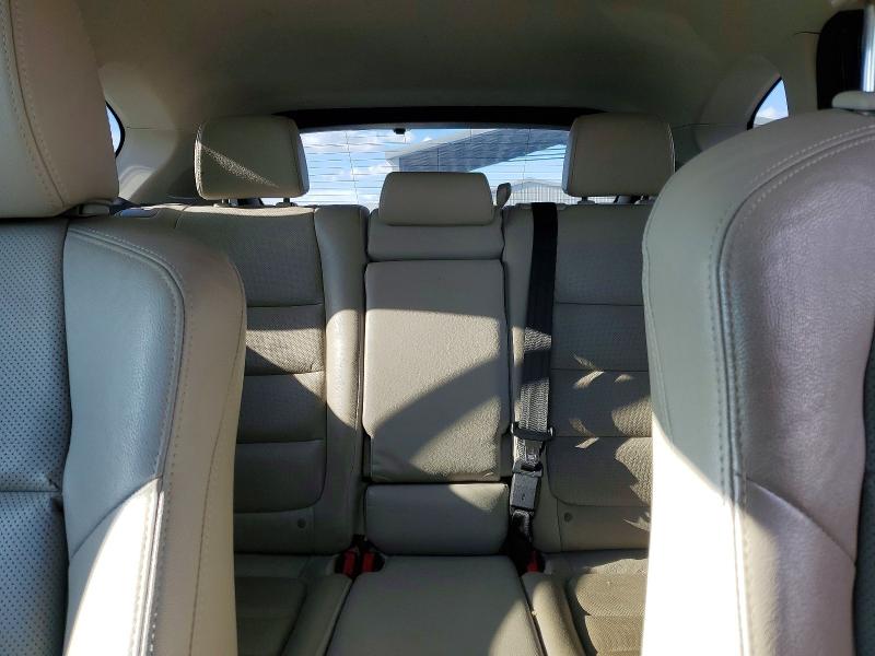 Продажа на аукционе авто 2014 Mazda Cx-5, vin: JM3KE4DY3E0418231, номер лота: 49670446