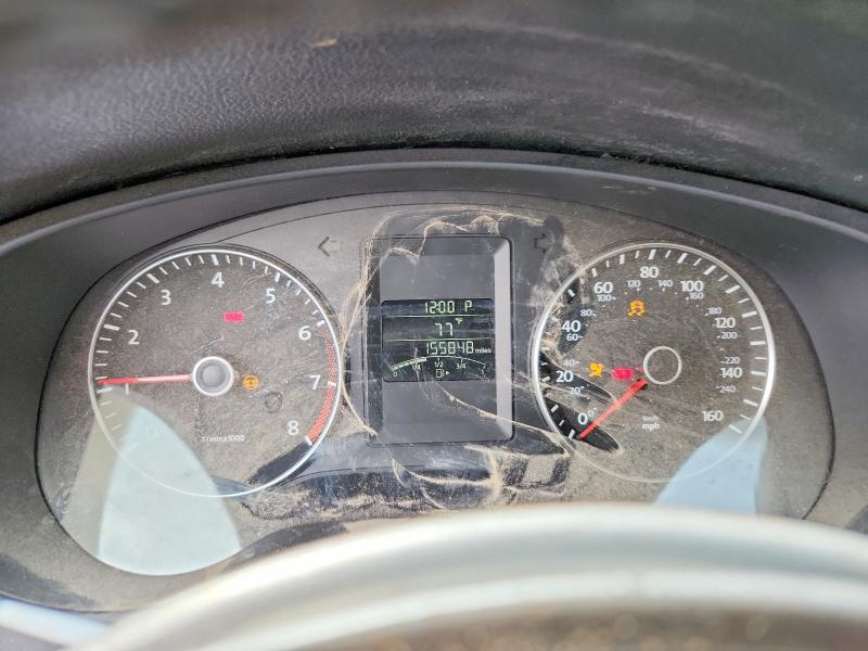 Aukcja sprzedaży 2023 Volkswagen Jetta, vin: 3VWD07AJ3EM209591, numer aukcji: 78115525