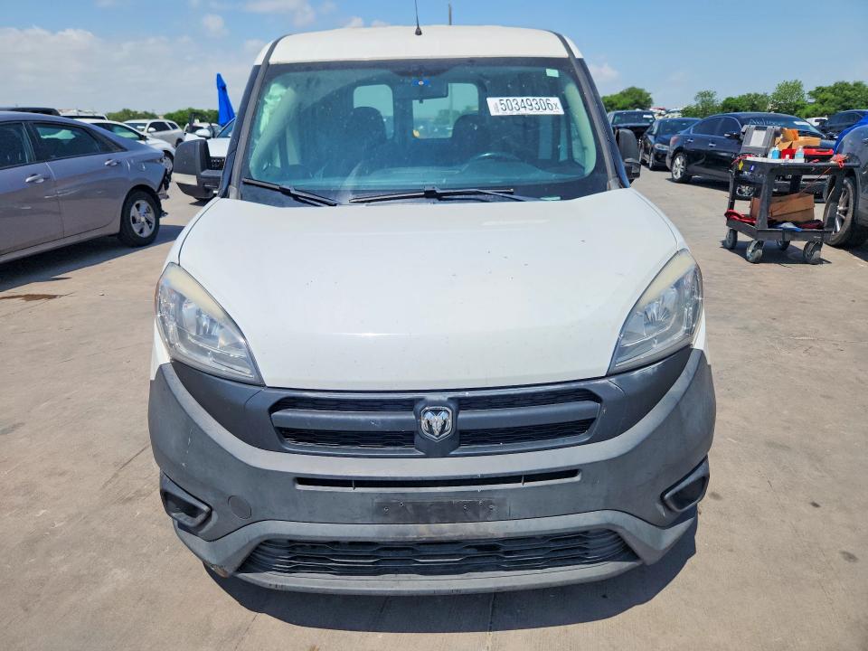Продаж на аукціоні авто 2017 Ram Other, vin: ZFBERFABXH6H02839, номер лоту: 50349306