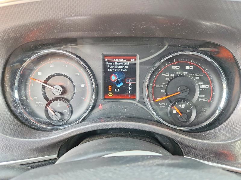 Aukcja sprzedaży 2012 Dodge Charger, vin: 2C3CDXJG0CH306528, numer aukcji: 51270466