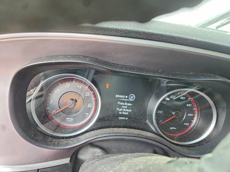 Aukcja sprzedaży 2019 Dodge Charger, vin: 2C3CDXBG6KH720670, numer aukcji: 50094026