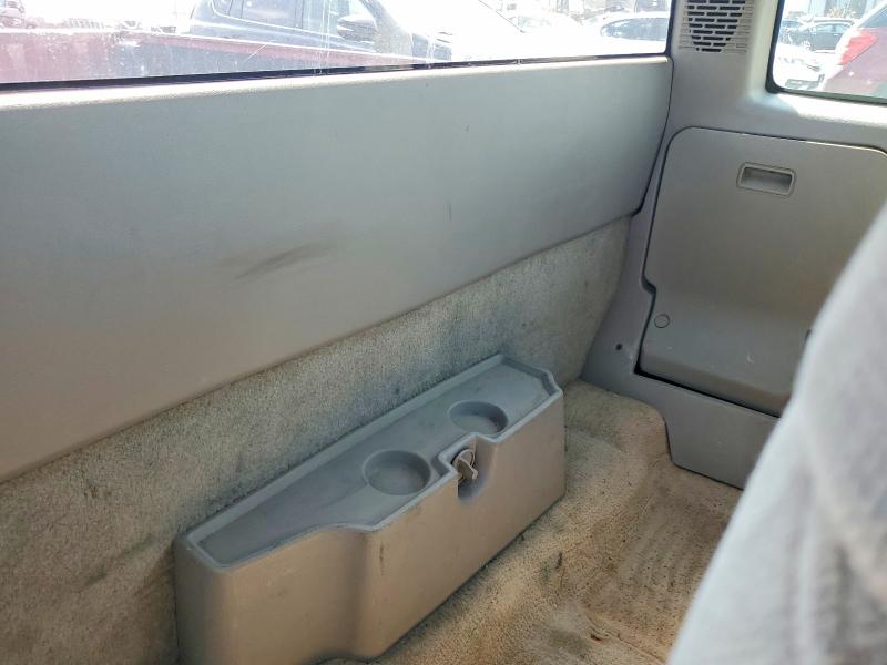 50103806 :رقم المزاد ، 1GTCS19W1RK507401 vin ، 1994 Gmc Sonoma مزاد بيع