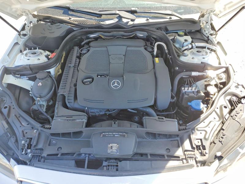 51820126 :رقم المزاد ، WDDHF5KB6FB132065 vin ، 2015 Mercedes-benz E مزاد بيع