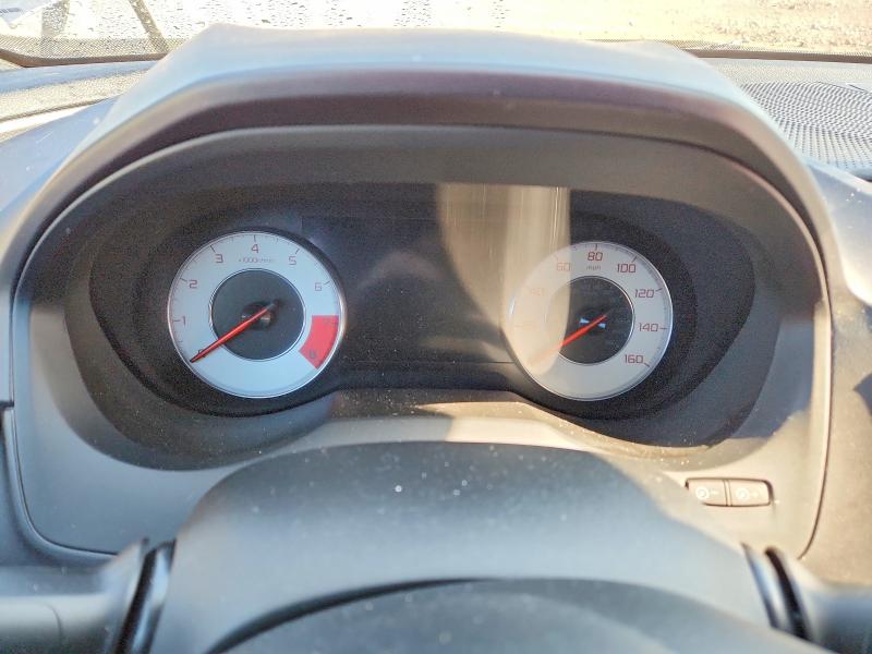 Aukcja sprzedaży 2023 Acura Rdx, vin: 5J8TC2H60PL009560, numer aukcji: 51037676