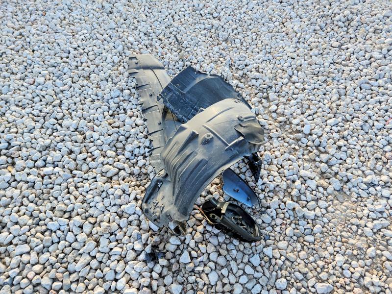 2021 Honda Civic მანქანა იყიდება აუქციონზე, vin: SHHFK7H41MU227689, აუქციონის ნომერი: 48916986