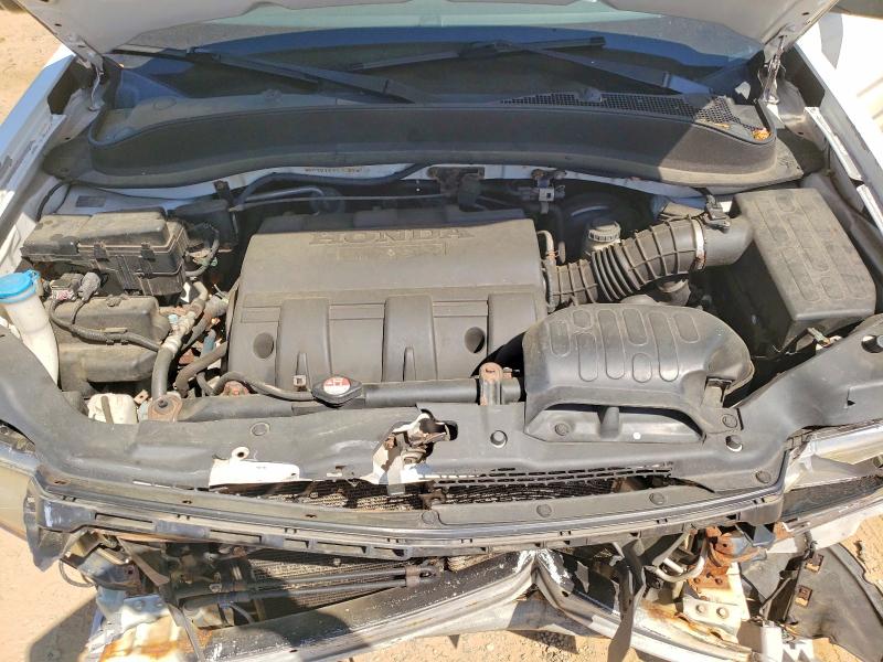 Продаж на аукціоні авто 2013 Honda Ridgeline, vin: 5FPYK1F77DB006951, номер лоту: 49675466