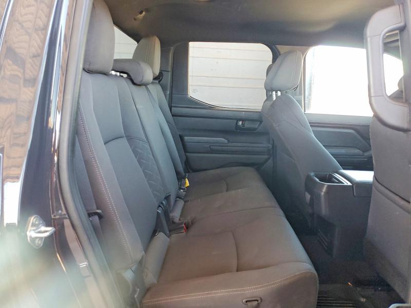 Aukcja sprzedaży 2024 Toyota Tacoma, vin: 3TYKD5HN2RT003037, numer aukcji: 50317296