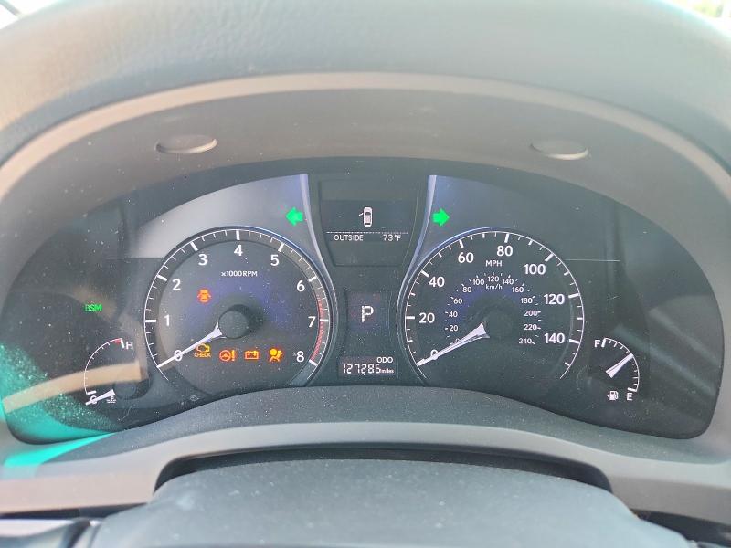 Aukcja sprzedaży 2015 Lexus Rx, vin: JTJZK1BAXF2423840, numer aukcji: 50706066