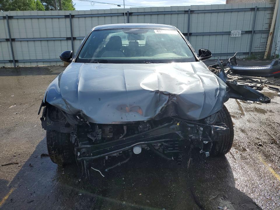 Продажа на аукционе авто 2019 Volkswagen Jetta, vin: 3VWCB7BU6KM241218, номер лота: 49718656