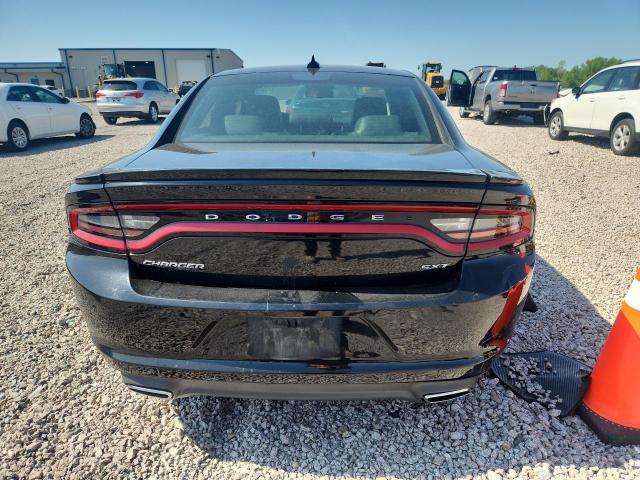 Продаж на аукціоні авто 2016 Dodge Charger, vin: 2C3CDXHG7GH346357, номер лоту: 49735286
