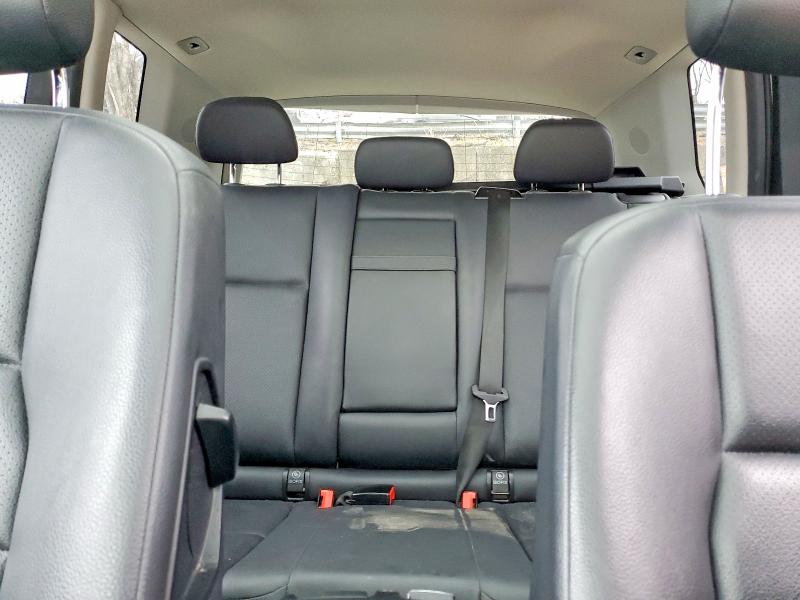 Продаж на аукціоні авто 2015 Mercedes-benz Glk, vin: WDCGG8JB4FG395027, номер лоту: 49742386
