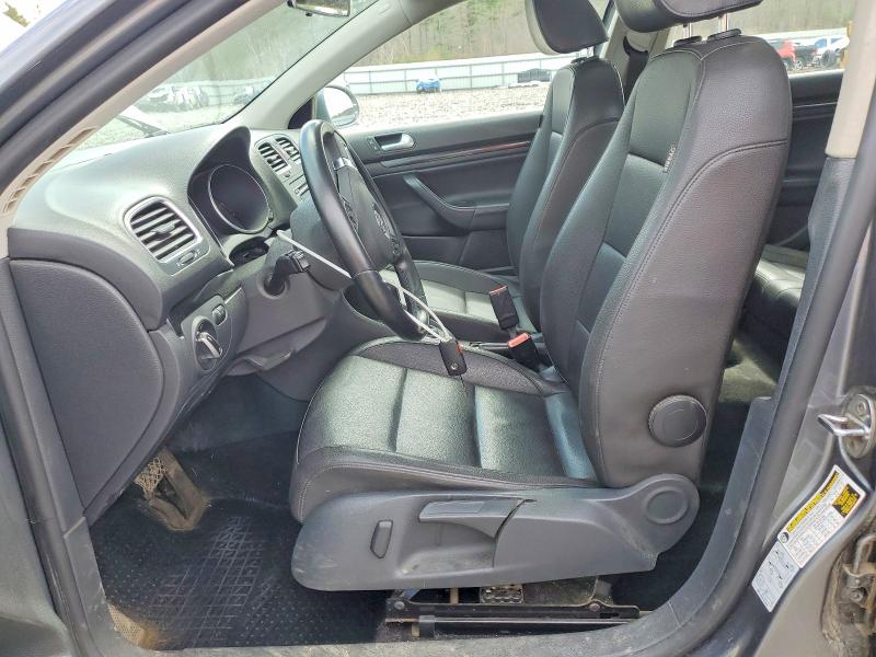 Aukcja sprzedaży 2014 Volkswagen Jetta, vin: 3VWPP7AJXEM613500, numer aukcji: 49762686