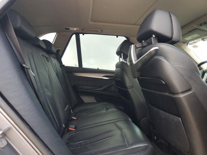 Aukcja sprzedaży 2014 Bmw X5, vin: 5UXKR6C50E0C03214, numer aukcji: 48629176