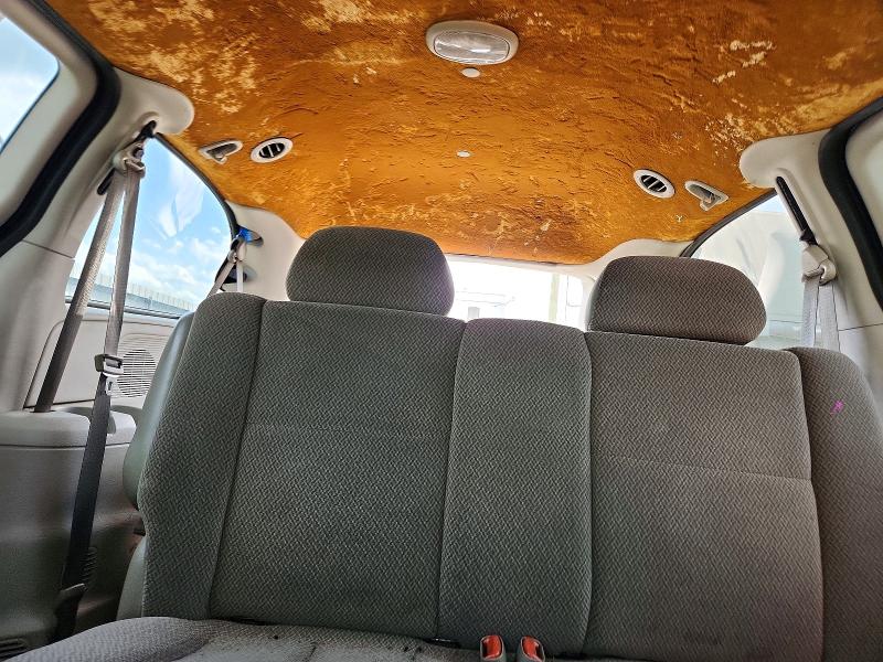 Продаж на аукціоні авто 2006 Dodge Grand Caravan, vin: 1D4GP24R86B600103, номер лоту: 51167606